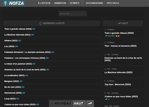 grorov|rigrov nouveau site.